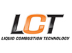LCT Parts