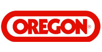 Oregon Accessories