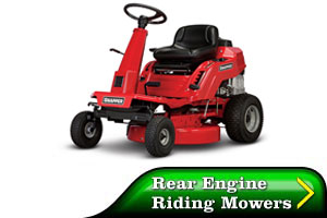 See Our Rear Engine Riding Mowers by clicking here