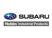 Subaru/Robin Parts