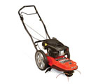 Ariens String Trimmers