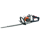 Dolmar Hedge Trimmers