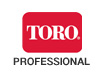 Toro Professional