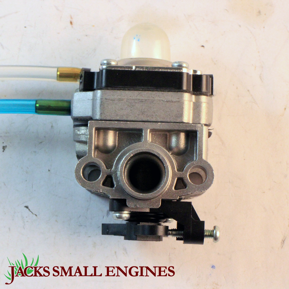 jacks small engine parts