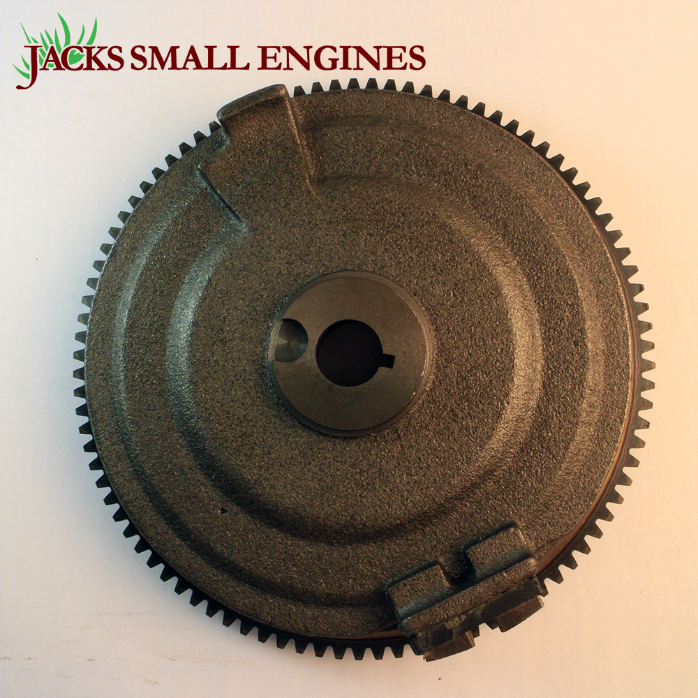 Tecumseh 611253 Flywheel Jacks Small Engines