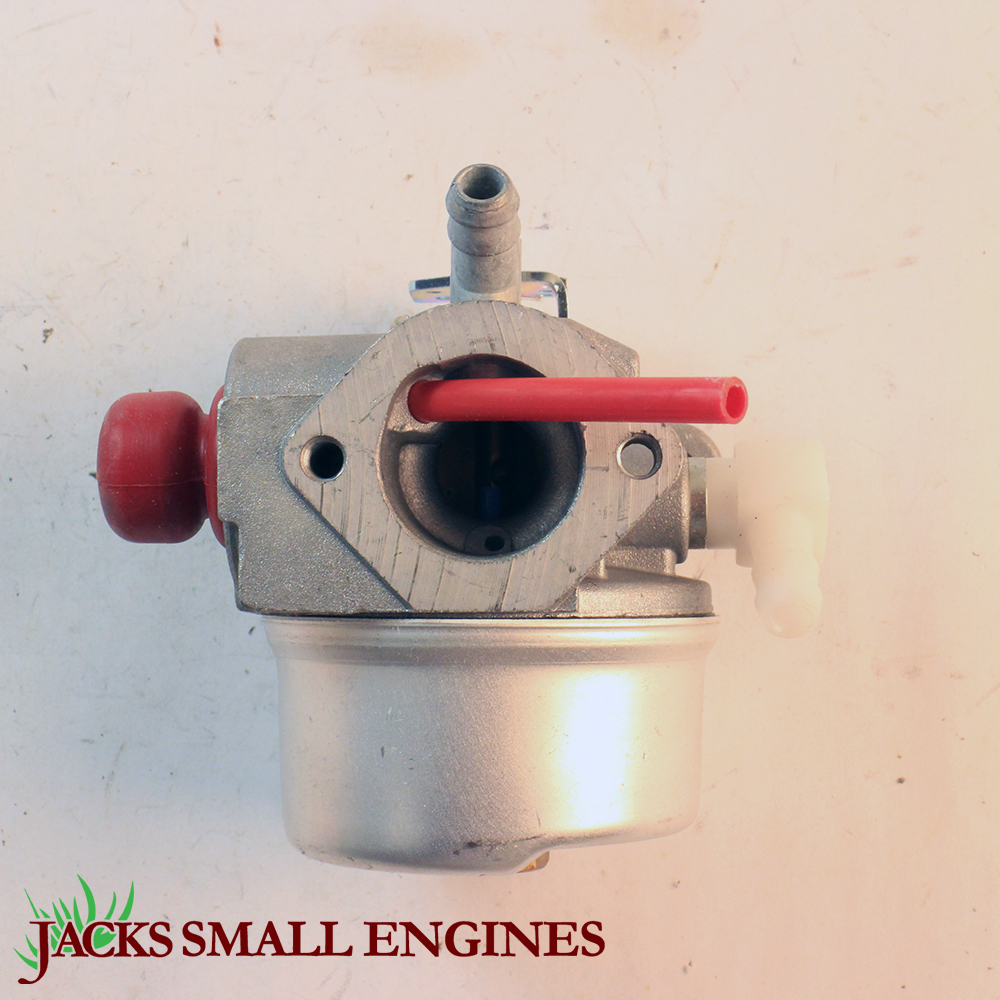 Jacks Small Engine Parts Lookup