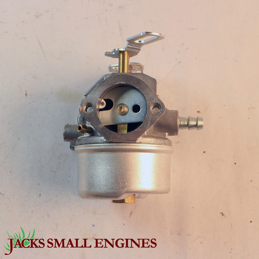 small engine parts