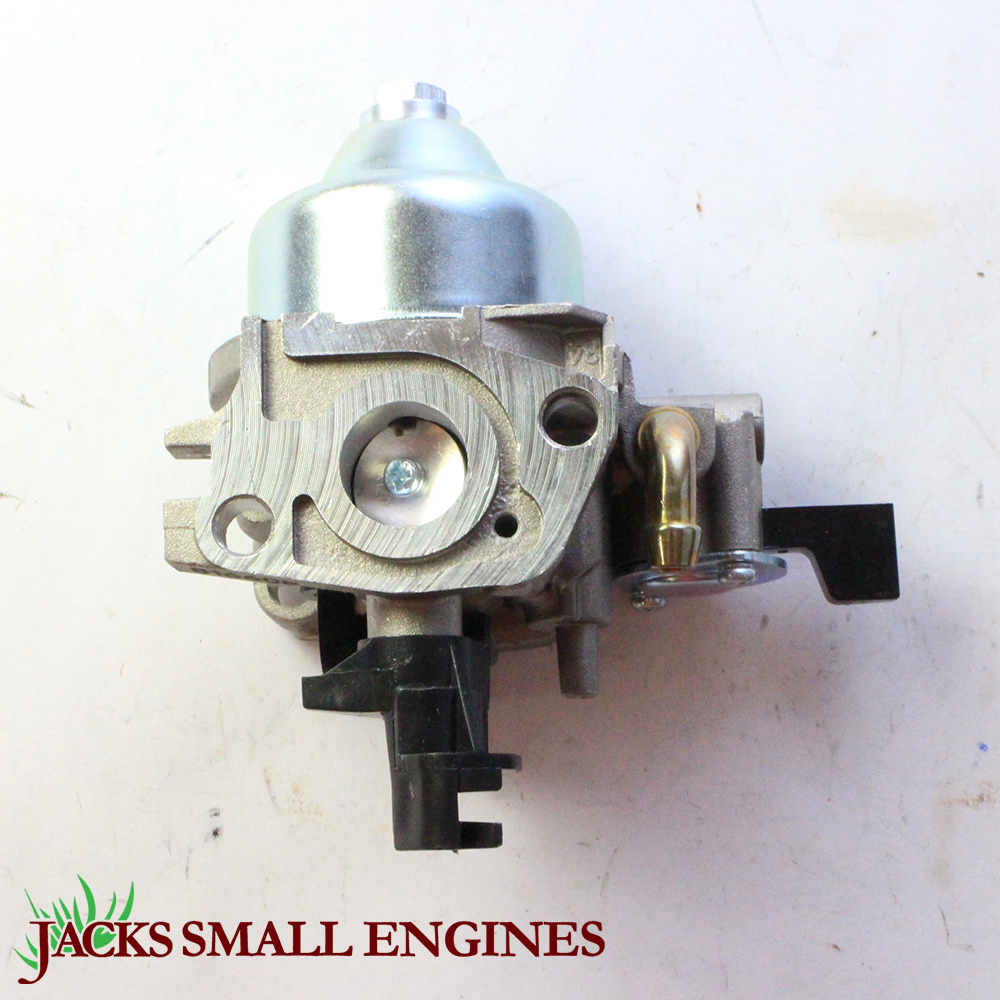 Coupon Code For Jacks Small Engine Parts