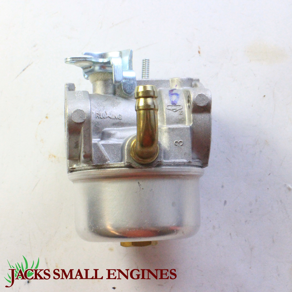 Briggs And Stratton 798653 Carburetor - Jacks Small Engines