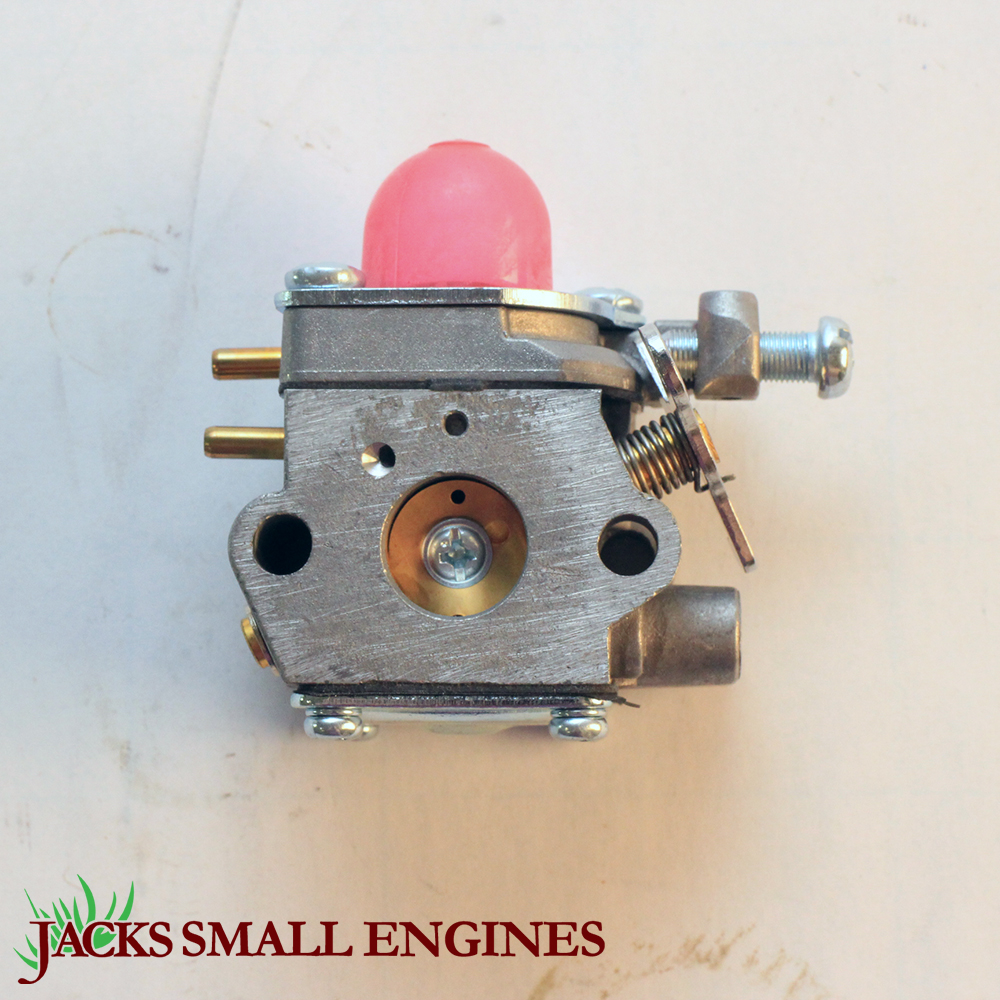 small engine parts