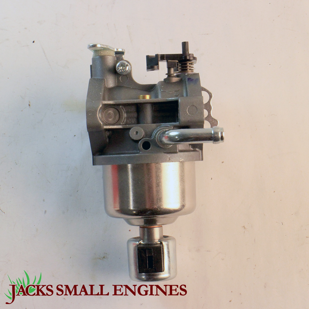 Jacks Small Engine Parts Lookup