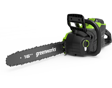 Greenworks 48CS16 - Chainsaw MowersAtJacks.Com