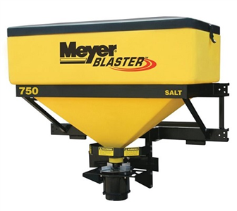 Meyer Blaster 750RS SnowBlowersAtJacks.Com