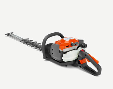 Husqvarna 115iHD55 Electric 22 Hedge Trimmer – AE Outdoor Power