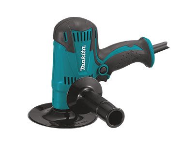 Makita GV5010 5" Disc Sander