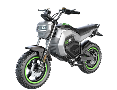 electric mini bike walmart