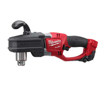 M18™ Cordless Right Angle Drill (Tool Only)