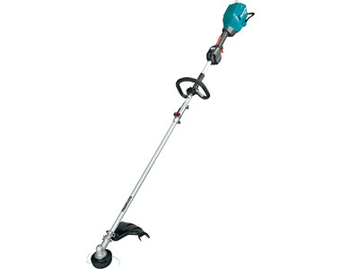 40V Max* Lithium String Trimmer