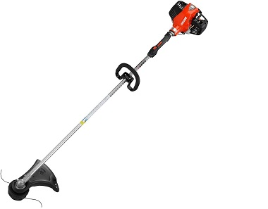 ECHO SRM-3020T 30.5cc High-Torque 2-Cycle Straight Shaft Trimmer