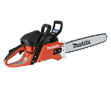 Makita EA5600FREG - Chainsaw MowersAtJacks.Com