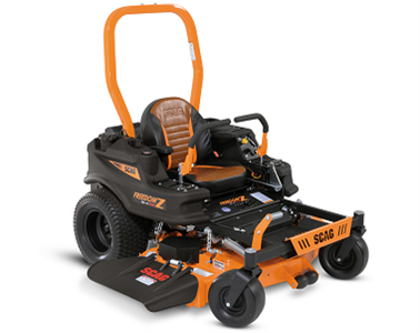 Qwikchute NQD-EV/G/GD52-B - Power Mower Sales