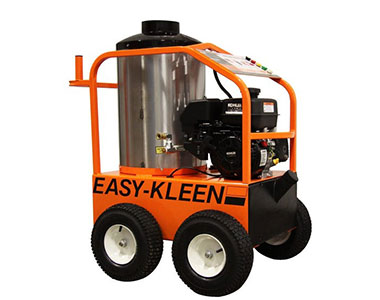 Easy-Kleen EZO2703G-MO Pressure Washer  MowersAtJacks.Com