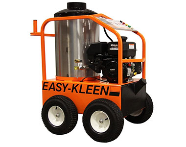 Easy-Kleen EZO4035G-H-GP-12 Pressure Washer MowersAtJacks.Com