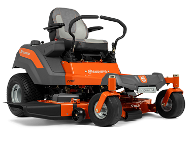 Husqvarna z254i new arrivals