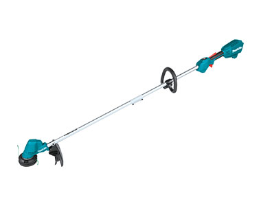 Makita XRU23Z 18V LXT® Lithium-Ion Brushless Cordless 13" String ...