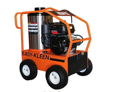 Easy-Kleen EZO2703G-RT Pressure Washer MowersAtJacks.Com