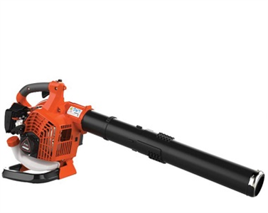 ECHO PB-2620 25.4cc 172 MPH X-Series Handheld Leaf Blower