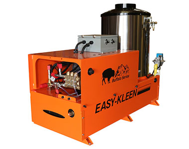 Easy-Kleen EZP5005-3-208-A Pressure Washer MowersAtJacks.Com