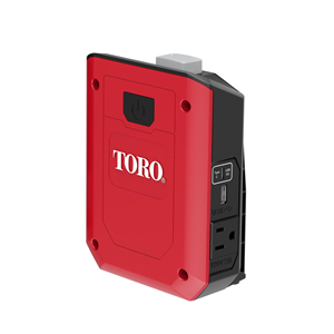 Toro 51860T Generator MowersAtJacks.Com