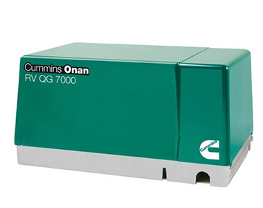Onan 7HGJAB-900 Generator MowersAtJacks.Com