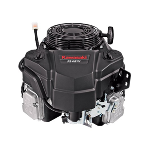 19 horsepower kawasaki engine new arrivals