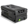 GL500 82V 5.0AH Battery (Use 2983402)