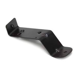 Ariens 21546428 BRACKET.BRAKE.STAND.L - Jacks Small Engines