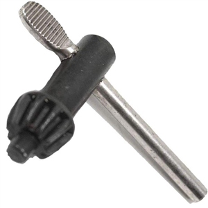 Black & Decker 33003406 CHUCK KEY - Jacks Small Engines