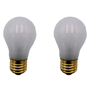 Frigidaire Light Bulb 5304490731