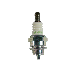 Echo A425000000 Spark Plug - Jacks Small Engines