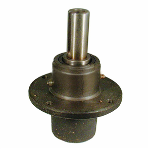 Scag 461663 Spindle Assy - Jacks Small Engines