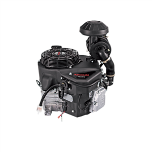 Kawasaki FX600VFS01S FX600V 19 HP Vertical Engine - Jacks Small Engines