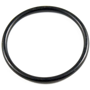 Porter Cable 904746 O RING OF RUBBER - Jacks Small Engines