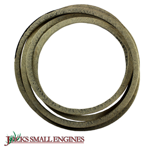 Replacement Belt 1719911SM BRIGGS & STRATTON MURRAY MXV4-1170 