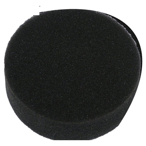 BLACK+DECKER Black & Decker OEM 90555431 Vacuum Foam