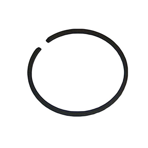 Details about   Homelite Piston Ring 678001002