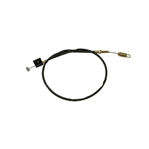 Billy Goat 520204 Drive Control Cable - Jacks Small Engines