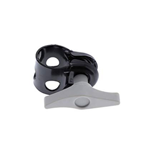 Homelite 308045012 Nla Clamp Knob Assemb (no Longer Available) - Jacks 