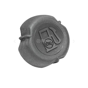 Stens 125660 Fuel Cap Replaces Briggs and Stratton 692046 4149 5044 ...