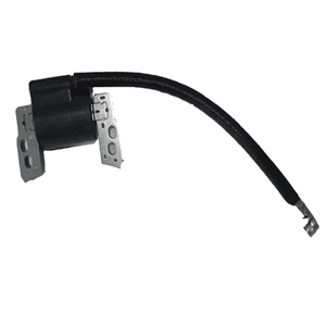 Ignition Coil for Toro LawnMower 20450 20452 20453 20454 20457 20458 20461 20027